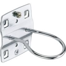 Metec - Maschinenhalter 60 mm