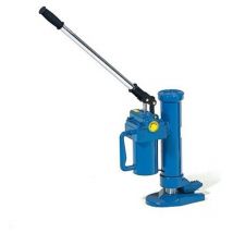 Maschinenheber, hydraulisch 5 t