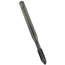 Maschio a macchina din 2184-1C EP31 unf 7/16 pollicix20 hss-e-pm vapore.2.5XD 2B