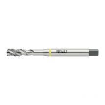 Maschio a macchina din 371C al M8x1,25mm HSS-Co 6H Promat