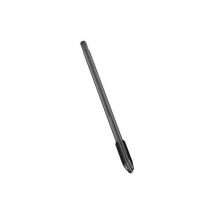 Maschio a macchina din 374B EP11 MF6x0.75mm hss-e-pm steam.2.5XD 6H abbattitore