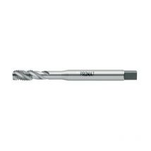 Maschio a macchina din 371C M10x1.5mm HSS-Co 6H Promat