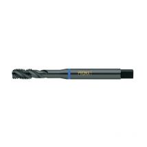 Maschio a macchina din 371C va M5x0.8mm HSS-Co nitr.u.vapor.6H Promat