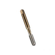 Maschio a macchina M2x0.4mm hss grezzo 6H Dormer