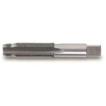 Nipple de filetage de bougie Beta 437c/rm14 - m 14x1,25