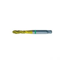 Maschio Hsse D376C M14,0 Uni Tin Guhring
