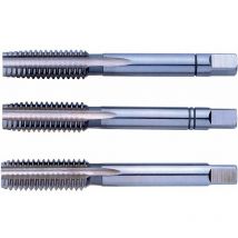 Maschio m 8.0 Hss D352 Stz Esatta