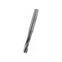 Maschio Macchina Fori Ciechi Ma 6/1,00 Krino