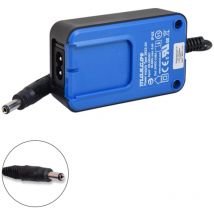 Mascot - Alimentation à découpage 24V/ 0.66A 230V 3823 - Sortir 5.5 x 2.1mm
