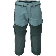 Dreiviertel-hose 22249-605-3534 Gr. 44 Helles Waldgrün/waldgrün - Mascot