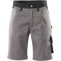 Mascot - image Shorts Lido Gr. 42 anthrazit/schwarz