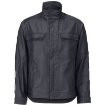 Mascot - Jacke unique 20309-459 Gr. xs black