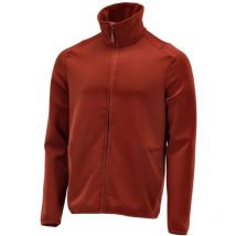Mascot - Jersey polar personalizado - 22585-608-Rojo-XL