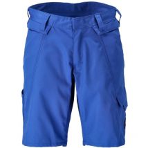 Mascot Shorts 22049-230-91 Gr. 52 blau