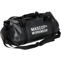 Workware Sac 40L 24150-M99 - Mascot