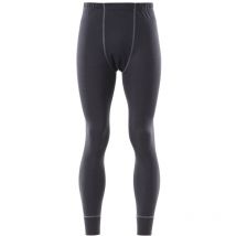 Funktionsunterhose multisafe zermatt 50122 Gr. 2XL schwarzblau - Mascot