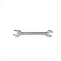 Chiave fissa 12 - 13 mm.