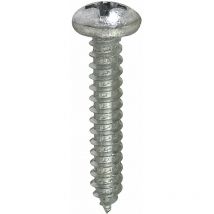 Viti AUTOFIL.T.C.4,8X25 blister