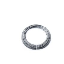 Masidef edelstahlseil 10 meter durchmesser 3mm - cc2750132