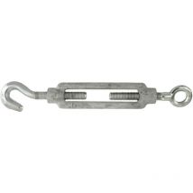 Masidef-Ösenhaken-spanner 125mm - dy270547
