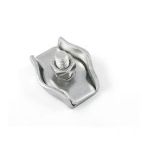 Masidef simplex serre-corde diamètre 3mm 2pcs - dy270845