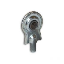 Masidef soporte de bola sin abrazadera 2pcs - tp45078