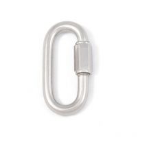 Masidef speed mesh 57mm max 270kg - dy270817