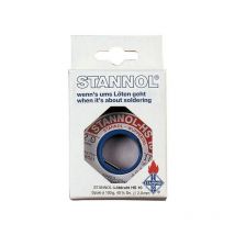 Filo Della Bobina Nr.940023Sb 100G Stannol