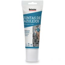 Beissier - aguaplast junta azulejos masilla lista al uso tubo 200ml 70261
