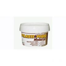 Quiadsa - Masilla Madera Reparadora 100 Ml Roble Rellenado