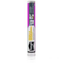 Tangit - Masilla Reparadora 110 gr