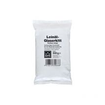 Masilla vidriero 82 Masilla 500 g