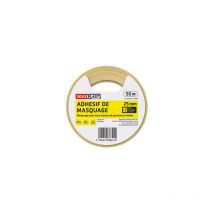 Soloplast - Maskierung 25mm x 50m