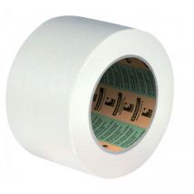 Maskierungsband 19mm X 50m