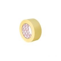 masking tape 50 mx 50 mm