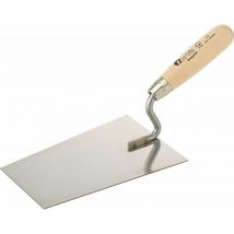 Mason 200mm Mason Robusto Fortis