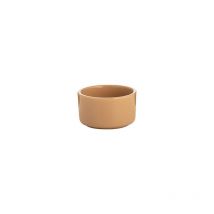 Cane Small Pet Bowl 8cm - Mason Cash