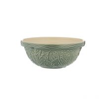 Mason Cash - Nautical S18 26cm Mixing Bowl