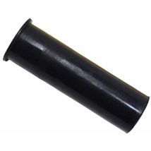 Masonmate 0864m580075 Rubber Nut M12 X 75mm 50 Mamrnm1275