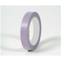 Masquage surface fragile mauve MSK75 Eurocel