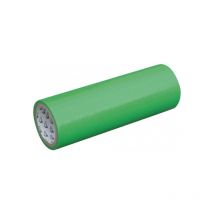 Masquage tp Baticache sofop - 60030