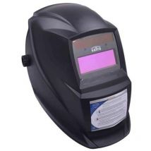 Promo masque de soudage pour soudeur auto obscurcissant teinte de 9 à 13