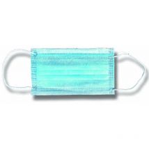 Masque chirurgical pour enfant