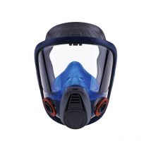 Masque complet Advantage 3200 - M - MSA