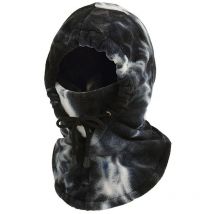 Masque de protection Hiver polaire visage couverture femmes hommes coupe-vent Ski cagoule chaud neige capuche pour moto ski pêche sur glace Camping