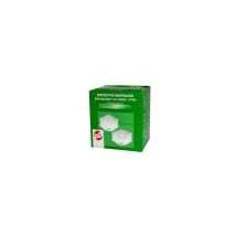Masque anti poussières fines sans soupape FFP2 d L+d Upixx 26182 20 pc(s) A633561