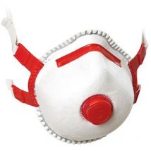 Masque repiratoire Mandil, SB-1-F, FPinceau fp 3/V