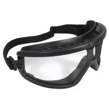 Masque de protection souple Stanley