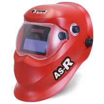 Masque de soudage as-r