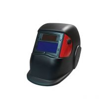 Masque de soudage au gaz Galagar 5998E